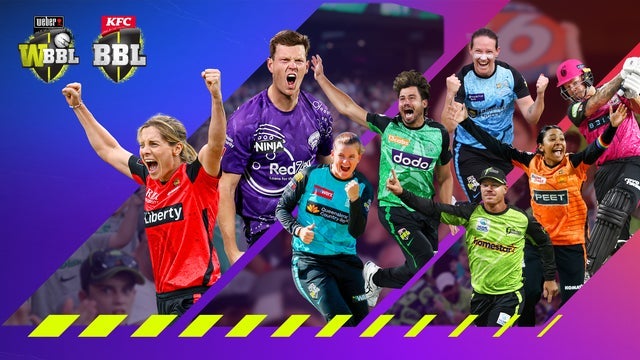 BBL 2026-27 Tickets- Official Links, Prices and Sale Dates