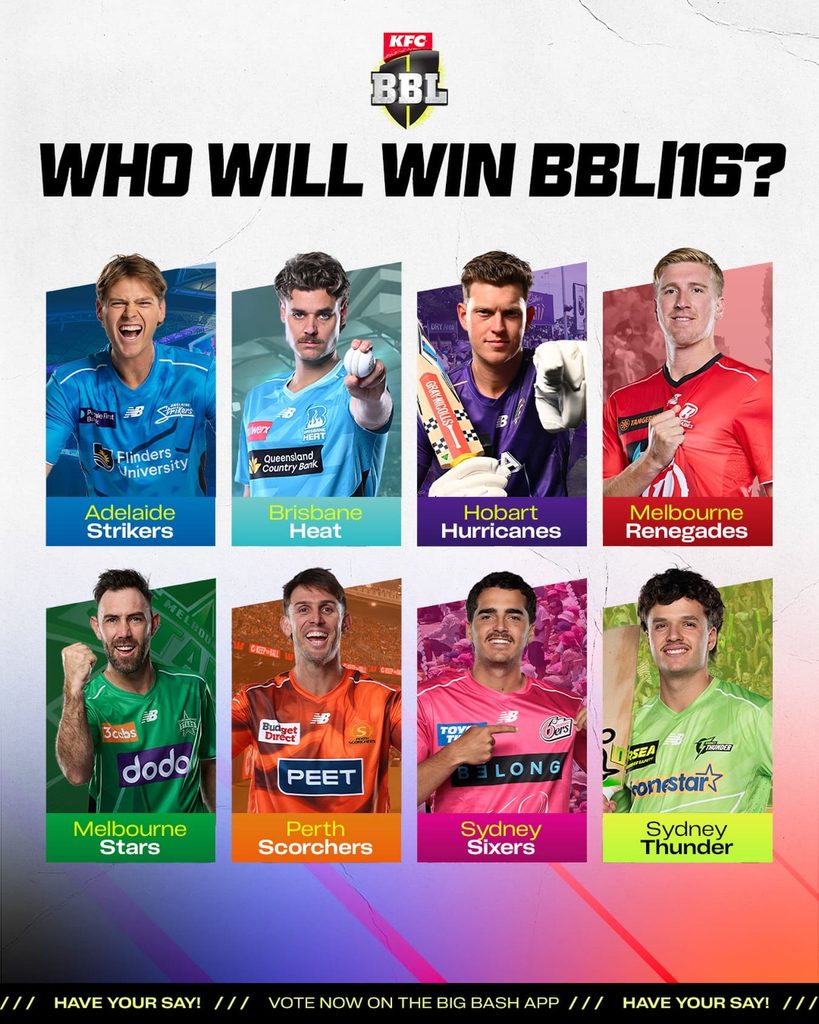 Who will win BBL 16 819x1024 1