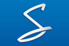 Adelaide Strikers