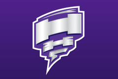 Hobart Hurricanes