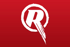 Melbourne Renegades