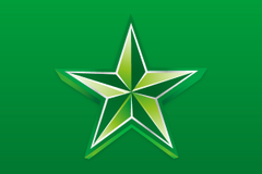 Melbourne Stars