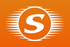 Perth Scorchers