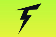 Sydney Thunder